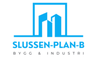 Slussenplanb.nu